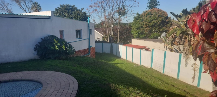 4 Bedroom Property for Sale in Amalinda North Eastern Cape
